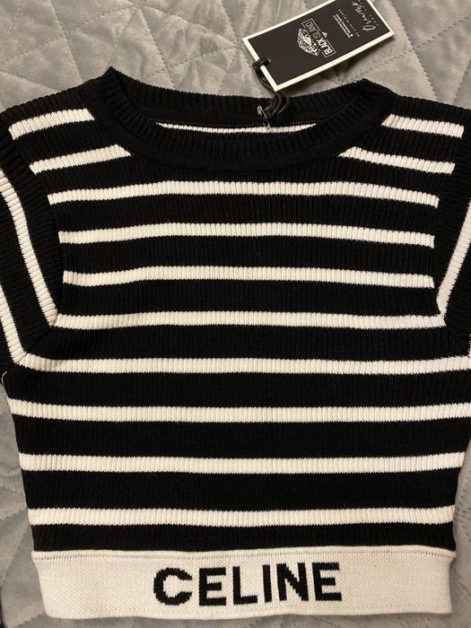 Вкорочена кофта кроп топ