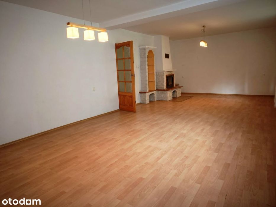 Zdjęcie 5