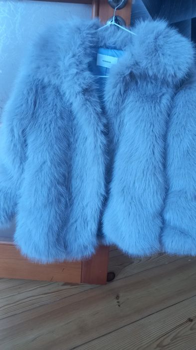 Шубка   дівчинка