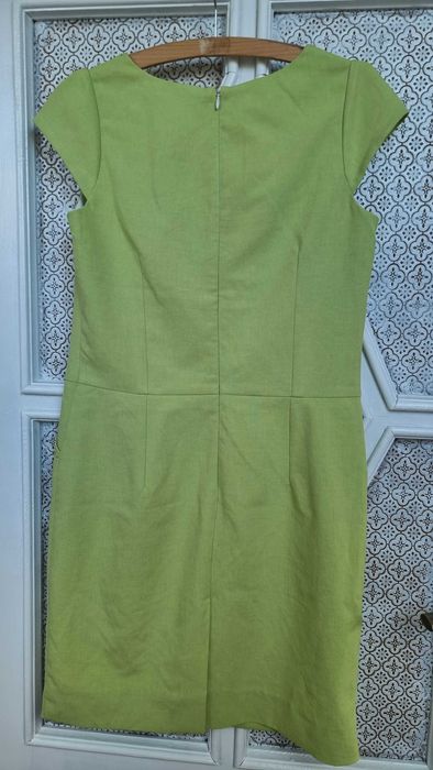 Sukienka - rozmiar 38