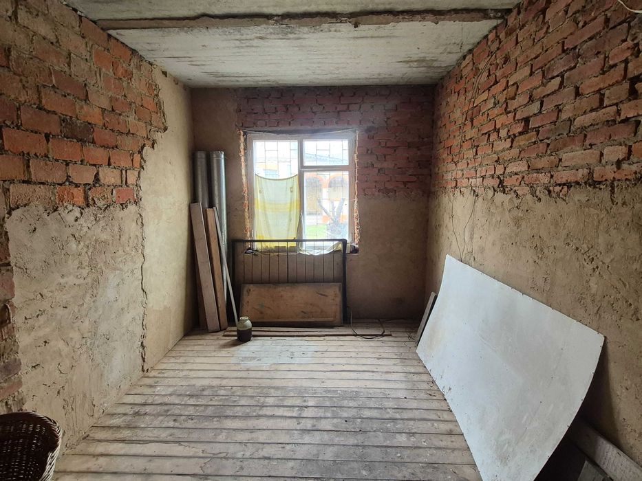 Продам дачу, Кожухівка, Глевахськи сади, СТ Дружба, без %.