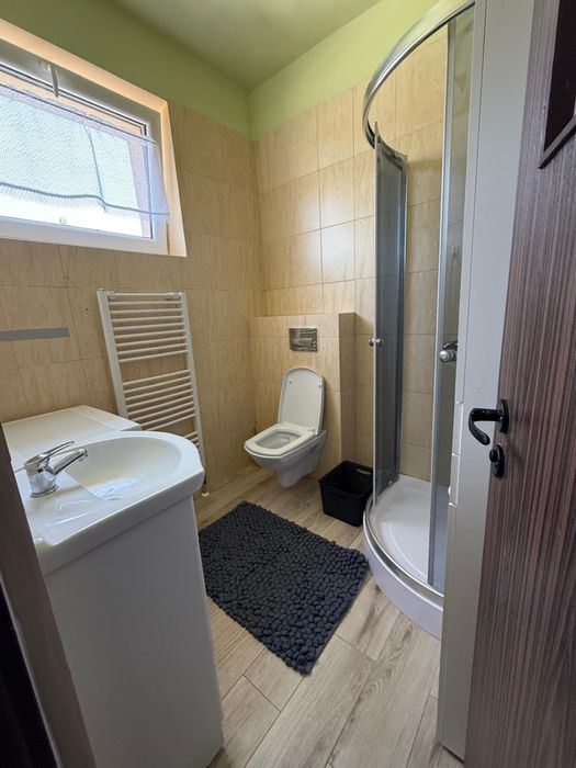 Mieszkanie pokój lokal nieruchomość na wynajem