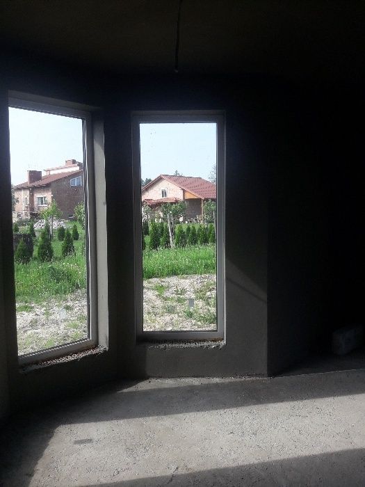 TYNKI Maszynowe wolne terminy ..