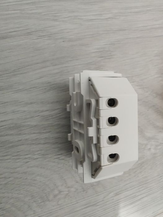 Sonoff ZBMINI-L ZigBee SEM Neutro Portes INCLUÍDOS