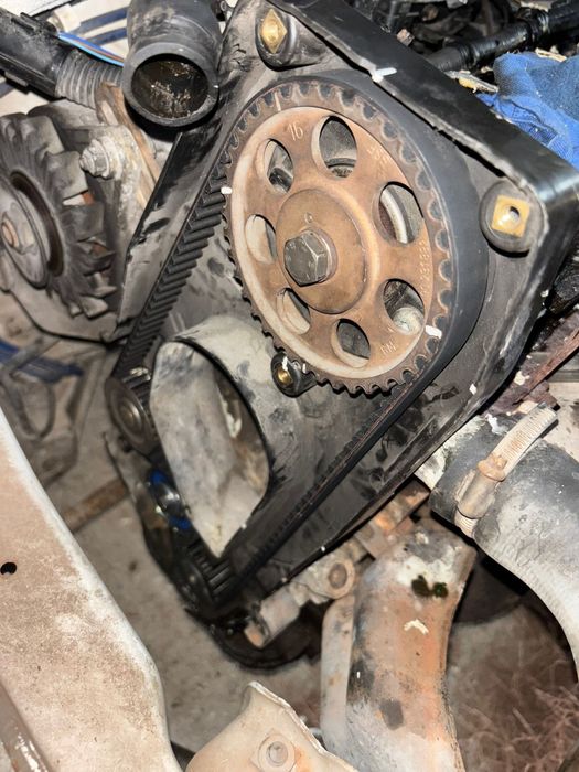 servicos de mecanica tambem faço ao domicilio