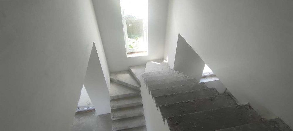 Без% від власника. Ваш новий дім чекає на вас у Гатне!