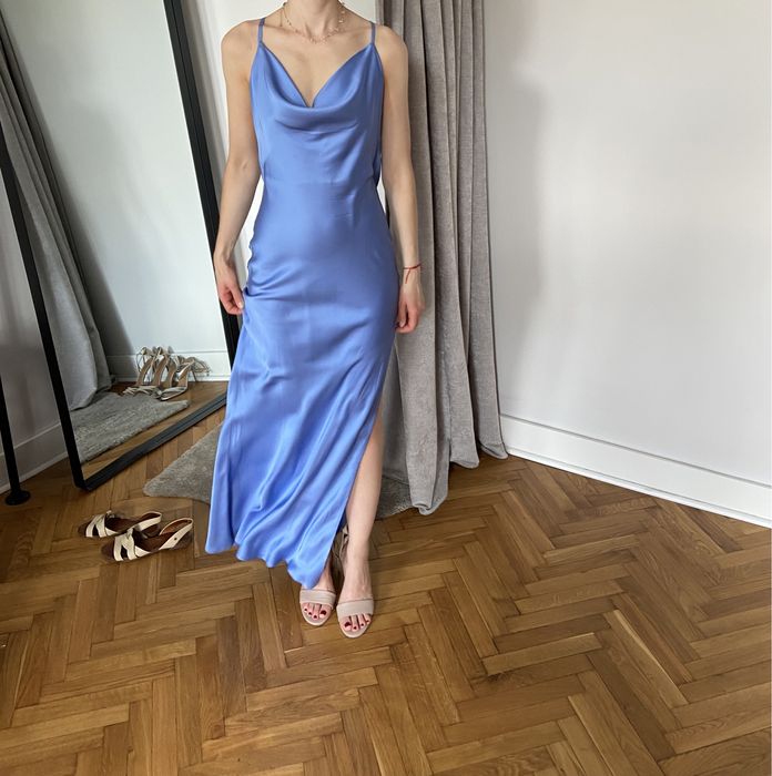 Sukienka Martina Rose Avenue XS/S