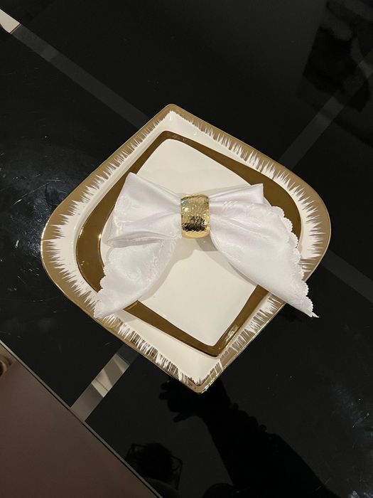 Aluguer de Materiais Para Festas