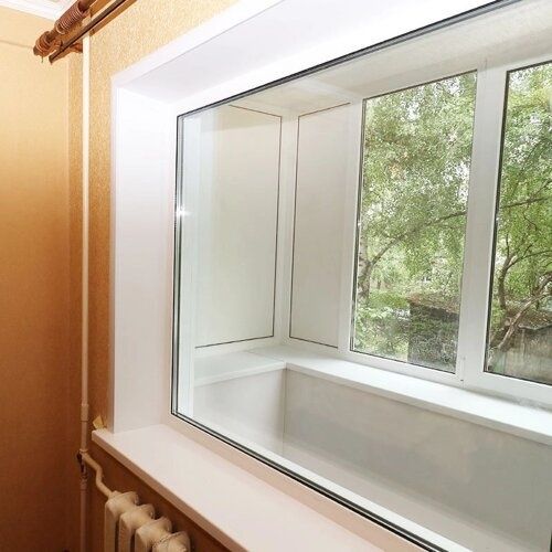 Откоси на вікна і двері. Откосы на окна и двери. Ремонт откоси