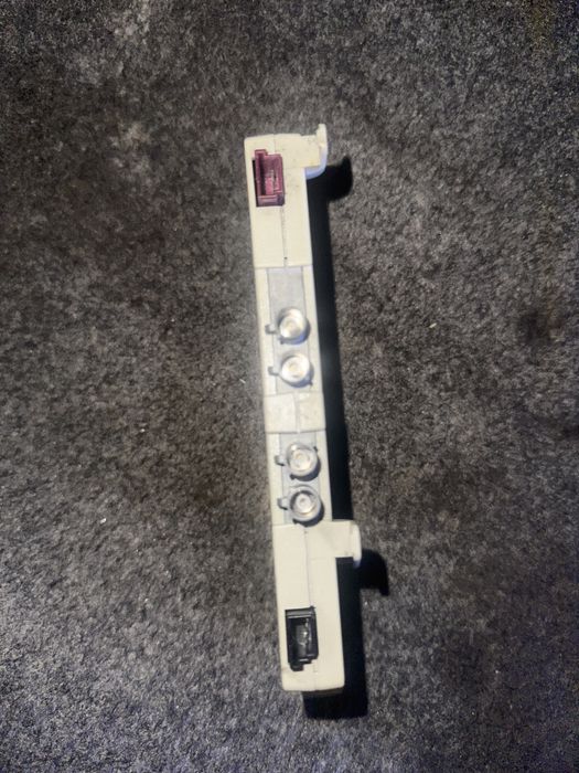 Bmw Diversity Antenna E92/E93