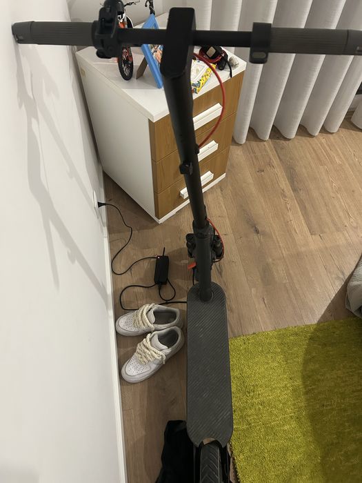 Xiaomi 5 es
