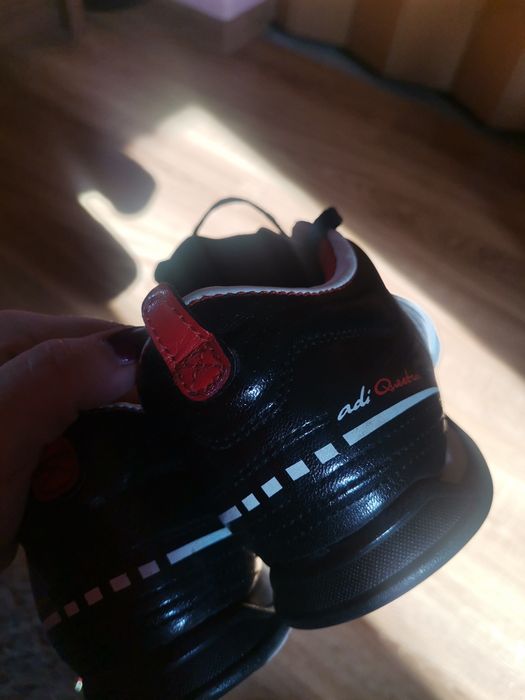 Buty Halówki adidas 38,5