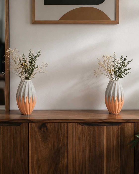 Vaso Decorativo [HOME DECOR]