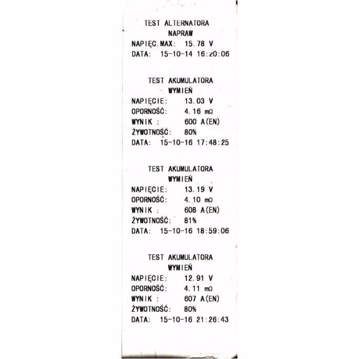 polerowanie reflektorów z dojazdem//PRANIE TAPICERKI//ozonowanie