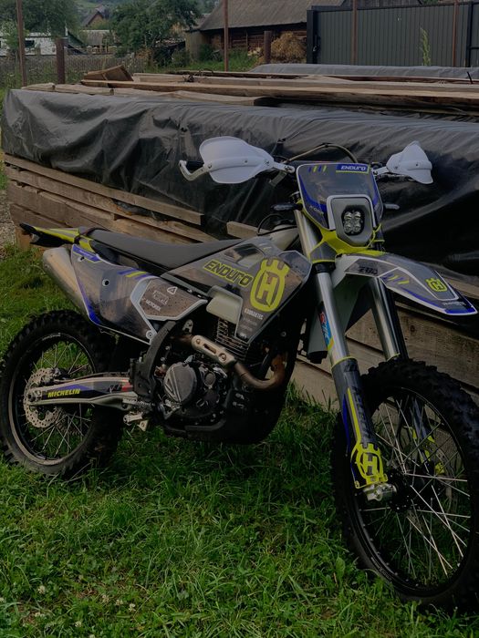 Продам Kovi 300Hs