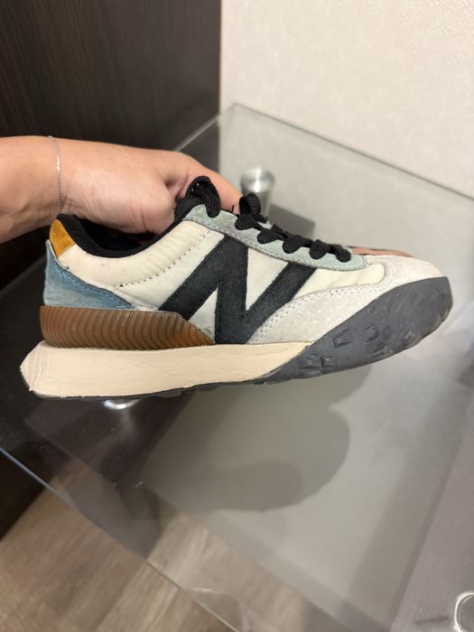 Кросівки Нью Баланс New Balance