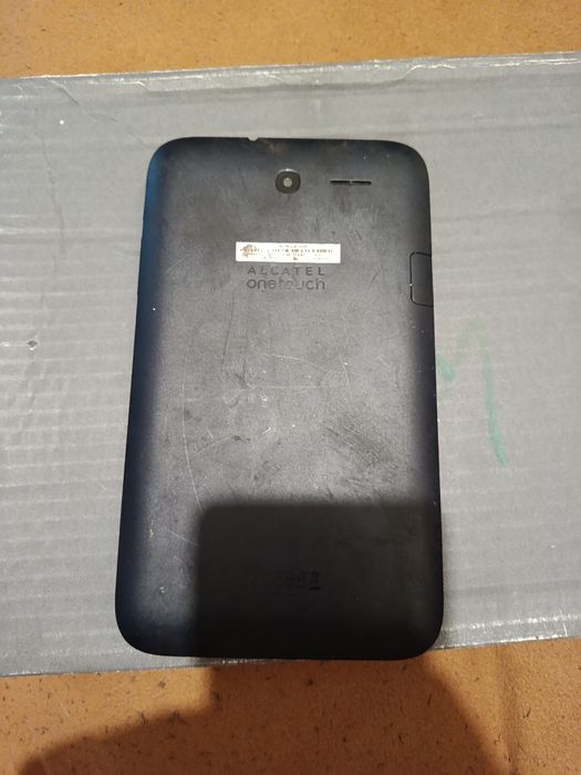 Pakiet starych telefonów