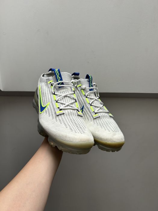 Кросівки Nike- розмір 46