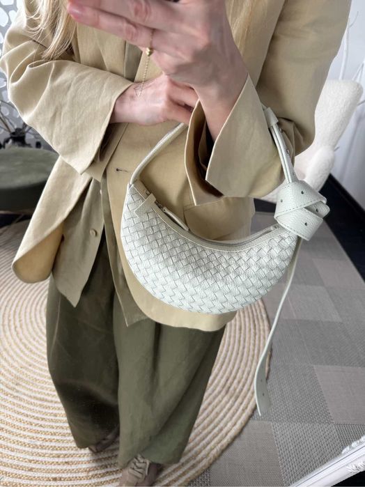 Lovandbag luna Луна