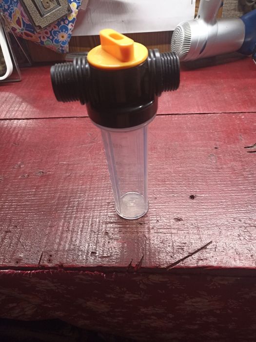 Продам кастрюлю для пены!