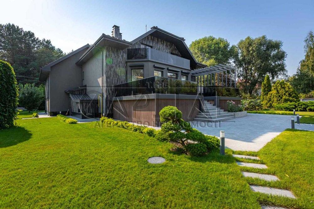 Продаж  Будинок  Дамба, Проців