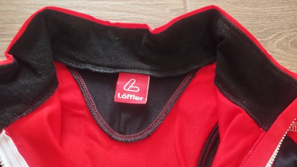 Велокофта, велоодяг,велоодежда