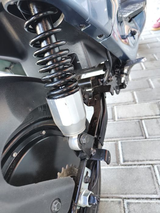 fada n9 продаю 2200