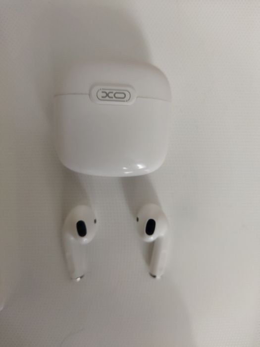 Bluetooth навушники XO-X23