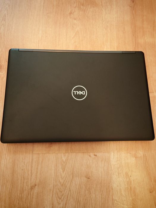Dell Latitude 5590 em excelente estado