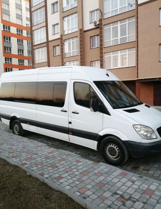 Осмолода Мислівка Гута Манява Скелі Довбуша Бистриця Вигода Львів Калуш Долина Стрий Буковель Ясіня Перевезення трансфер перевозка Івано-Франківськ