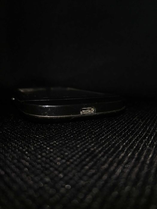 Optimus Zali ZTE KIS PRO - NOS (com cabo, ler descrição)