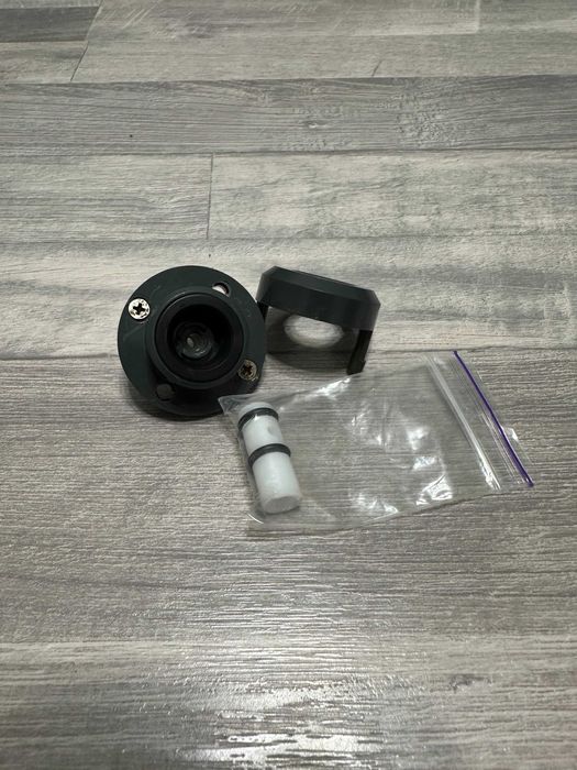 Запчасти Saeco Royal/Magic