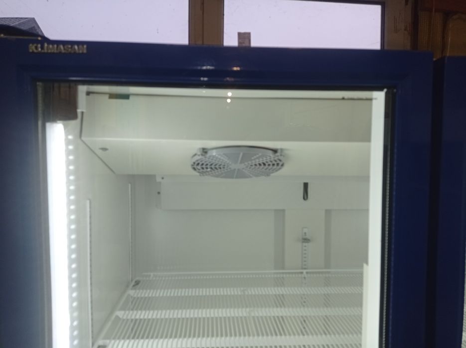 Холодильник Климассан Турция