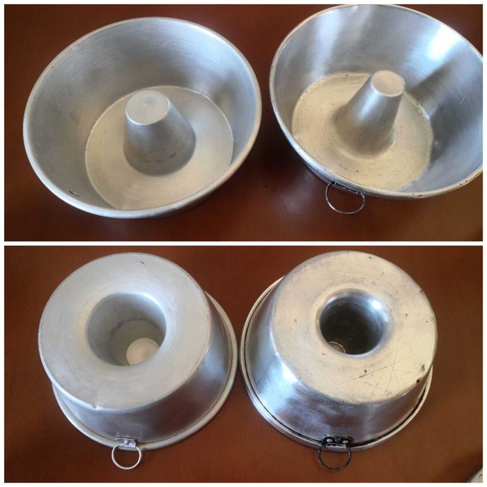 3 Cake Pans440313487116871686