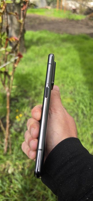 Продам  Xiaomi Mi 10T Pro