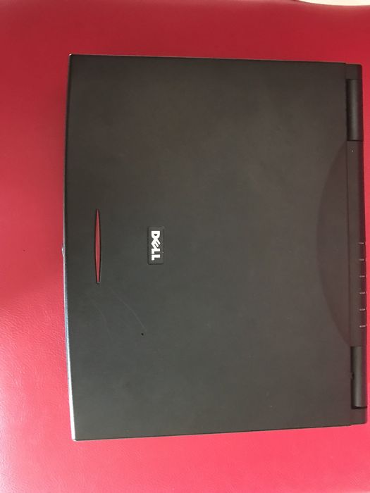 DELL LATITUDE XPi CD Laptop64752260763522124