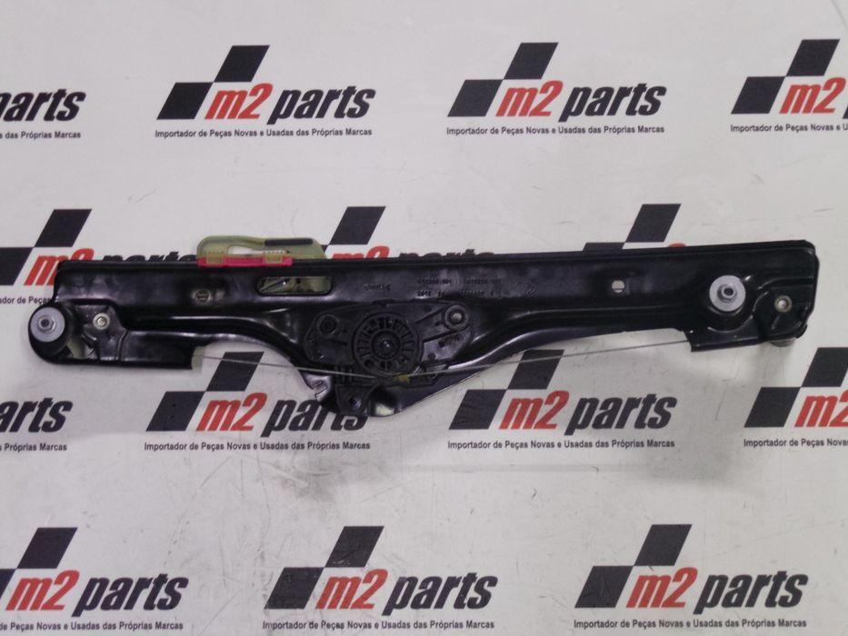 Elevador Bmw X6 Ref: 51357286488 2014 - 2026