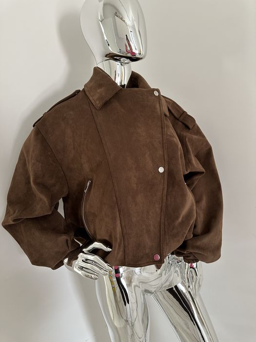 Przepiekna kurtka Zara xs