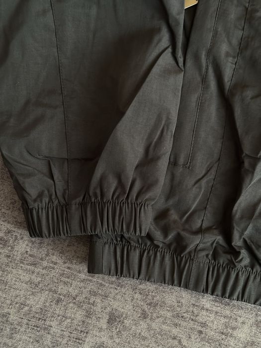 Вітровка бомбер Jordan Nike