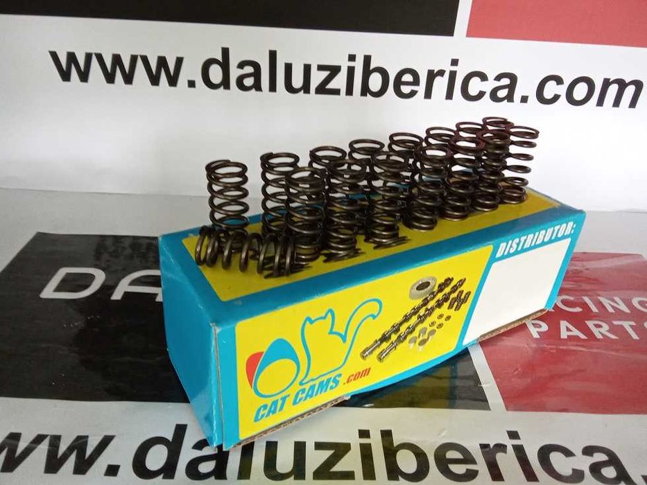 CatCams – Distribuidor exclusivo em Portugal