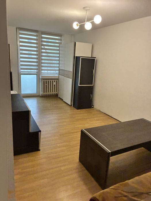 Mieszkanie – Katowice, Podgruba, Janów-Nikiszowiec - Widok 5