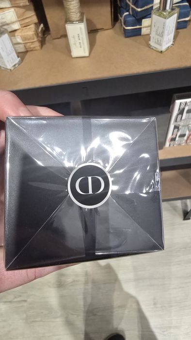 Dior Sauvage Elixir Parfum 100ml