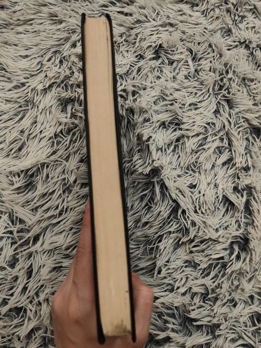 Иллюстрированная история суеверий и волшебства от древности до наших д