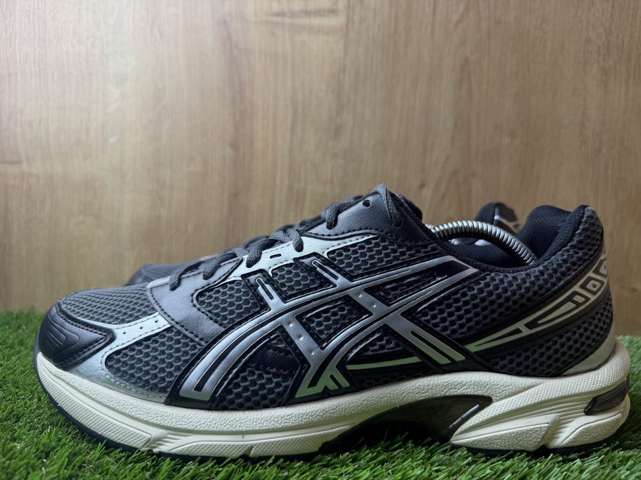 Asics Gel-1130 розмір 45