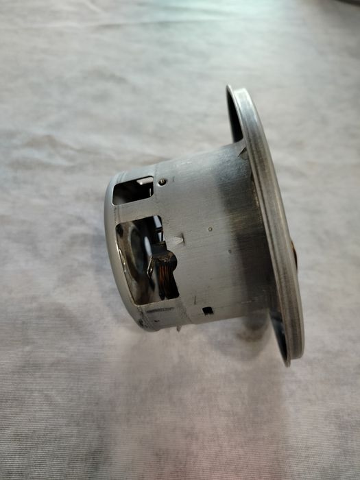Електродвигун Electrolux 2300