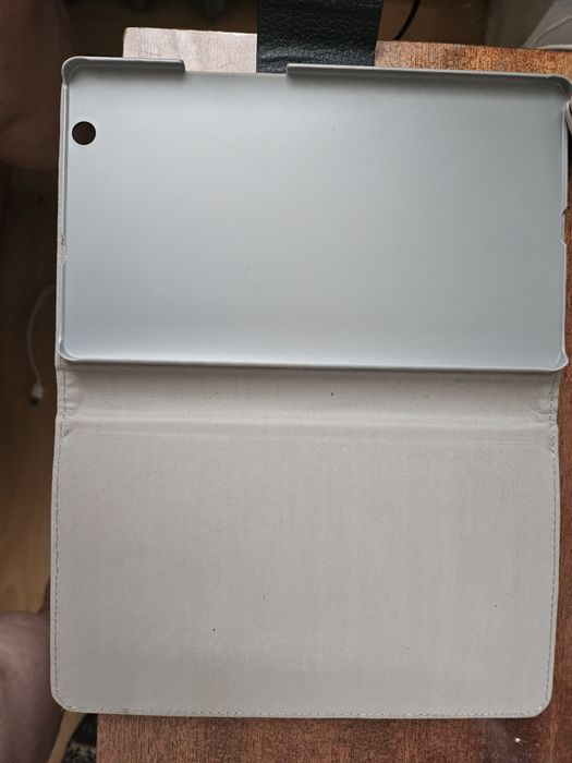 Чохол для планшета