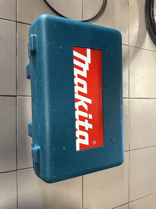 Maqina de corte fita
