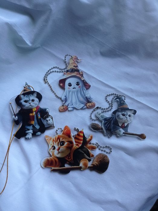 підвіска декоративна