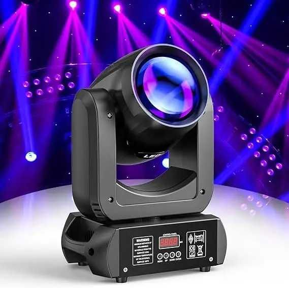 Led beam 150 w в наявності 2 шт.