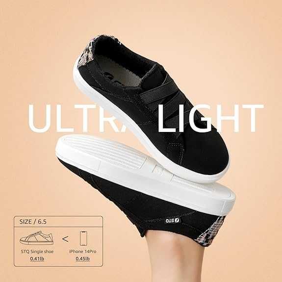 Nowe damskie buty / trampki / tenisówki / półbuty / R-38 !7985!